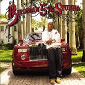 Birdman Album: “5 * Stunna (Limited Edition)(Edited)”