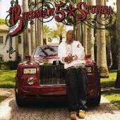 Birdman Album: “5*Stunna”