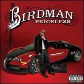 Disco de Birdman: “Pricele$$ [Deluxe Edition] ”