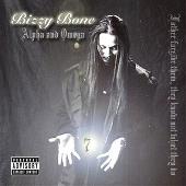 Bizzy Bone Album: “Alpha And Omega (Explicit)”