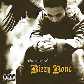 Bizzy Bone Album: “Nobody Can Stop Me  (Explicit)”