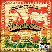 Black Star Album: “Black Star”