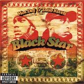 Disco de Black Star: “Mos Def & Talib Kweli Are Black Star (Explicit)”