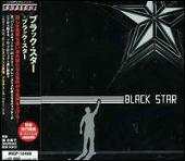 Disco de Black Star: “Black Star”