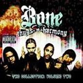 Bone Thugs-N-Harmony Album: “Collection, Vol. 2”