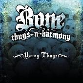 Disco de Bone Thugs-N-Harmony: “Young Thugs (Single) (Parental Advisory)”