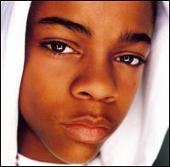 Bow Wow Album: “Doggy Bag [Bonus Track]”