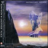 Bow Wow Album: “Another Place”