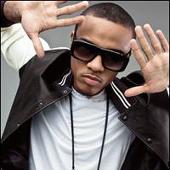 Bow Wow Album: “ONE LAST TIME”