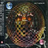 Bow Wow Album: “What's Going On?”