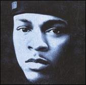 Bow Wow Album: “New Jack City II”