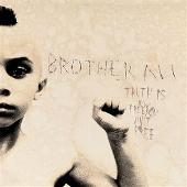 Brother Ali Album: “Truth Is (Explicit)”