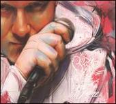 Brother Ali Album: “Truth Is Here [CD//DVD]”