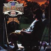 Bubba Sparxxx Album: “Dark Days, Bright Nights [Clean]”