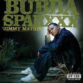 Bubba Sparxxx Album: “Jimmy Mathis/Deliverance”