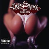 Bubba Sparxxx Album: “Ms. New Booty (Explicit)”