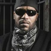 Bun B Album: “Just Like That”