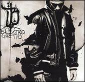 Bushido Album: “Electro Ghetto”