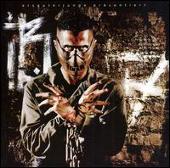 Disco de Bushido: “7”