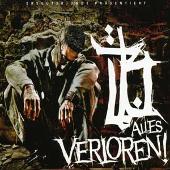 Disco de Bushido: “Alles Verloren”
