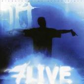 Bushido Album: “7 Live”