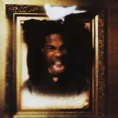 Disco de Busta Rhymes: “Coming [Clean]”