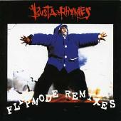 Busta Rhymes Album: “Flipmode Remixes”