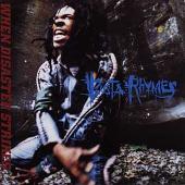 Busta Rhymes Album: “When Disaster Strikes [Clean]”