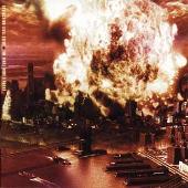 Busta Rhymes Album: “Extinction Level Event (The Final World Front) [Clean]”