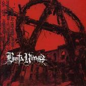 Busta Rhymes Album: “Anarchy [Clean]”