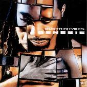 Disco de Busta Rhymes: “Genesis [Clean]”