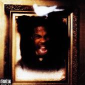 Busta Rhymes Album: “The Coming (Explicit)”