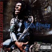 Busta Rhymes Album: “When Disaster Strikes (Explicit)”