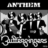 Disco de Butterfingers: “Anthem”