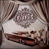 Calle 13 Album: “De Atrás Vienen Conmigo [Clean]”