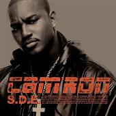 Cam'Ron Album: “S.D.E. [Clean]”