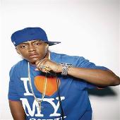 Cassidy Album: “Shut 'Em Up”