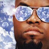 Cee Lo Green Album: “Cee-Lo Green... Is the Soul Machine”