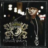 Disco de Chamillionaire: “Ultimate Victory”