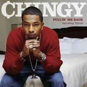 Disco de Chingy: “Pullin' Me Back/How We Roll (Explicit)”