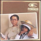 Common Album: “One Day It'll All Make Sense [Clean]”