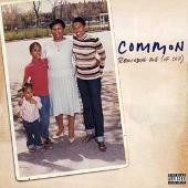 Common Album: “Reminding Me (Of Sef) (Explicit)”