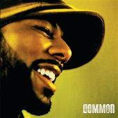 Common Album: “Go! (Yahoo Performance)”