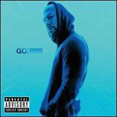 Common Album: “Go!: Common Classics”