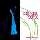 Disco de Common: “Resurrection”
