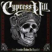Cypress Hill Album: “Los Grandes Éxitos En Español”