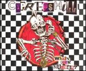 Disco de Cypress Hill: “What's Your Number? [CD 2]”