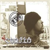 El Chojin Album: “Mi Turno”