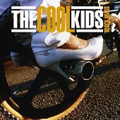 Disco de The Cool Kids: “Black Mags”