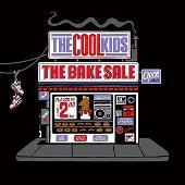 Disco de The Cool Kids: “The Bake Sale (Edited)”